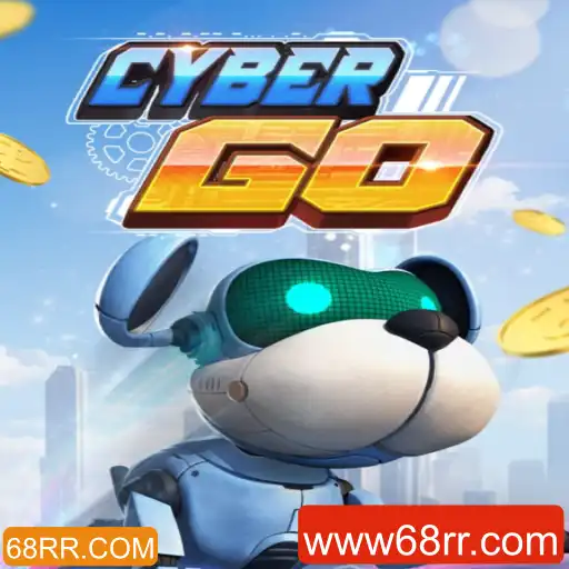 Explorando CyberGO: A Revolução no Mundo dos Jogos Virtuais