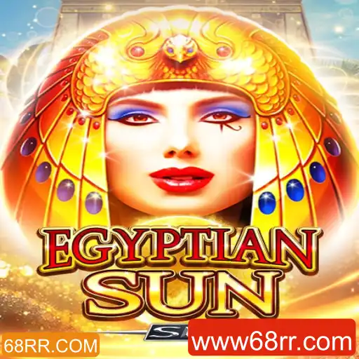 Descubra o Mundo Misterioso de EgyptianSunSE: Um Mergulho nas Areias do Tempo