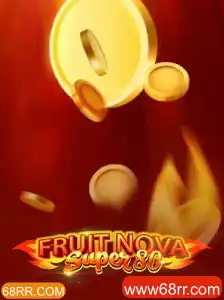 Explorando o Mundo de FruitNovaSuper80: Diversão, Estratégia e Regras