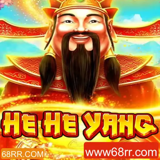 Descubra o Universo do Jogo HeHeYang: Guia Completo e Atualizado