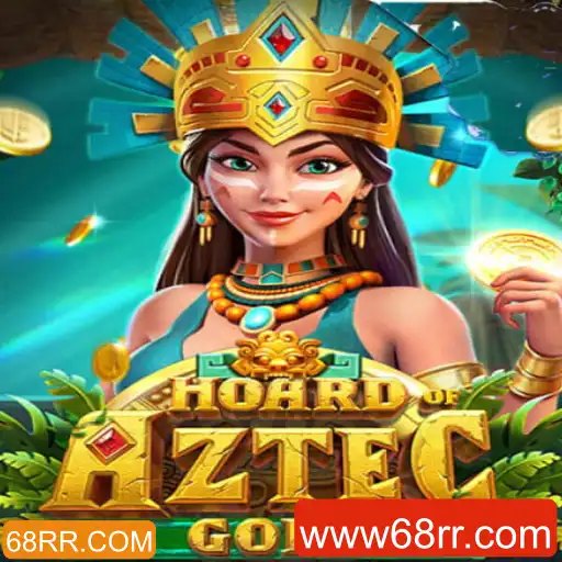 Descubra o Universo de HoardofAztecgold: Aventura e Estratégia