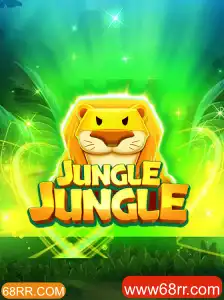 Explorando o Mundo de JungleJungle: Uma Nova Aventura no Universo dos Jogos