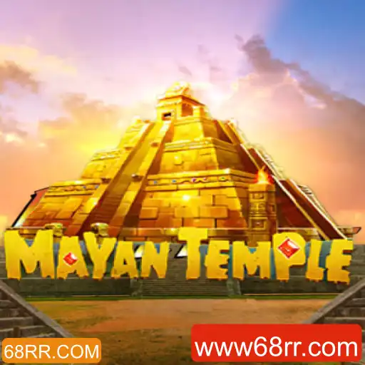 Descubra a Aventura Inspiradora do Jogo MayanTemple e Como Jogar