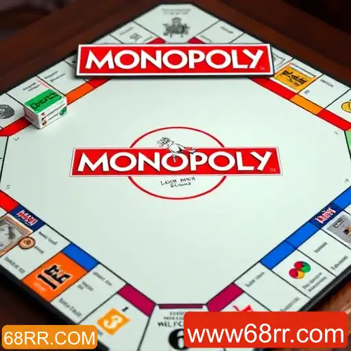 Monopoly