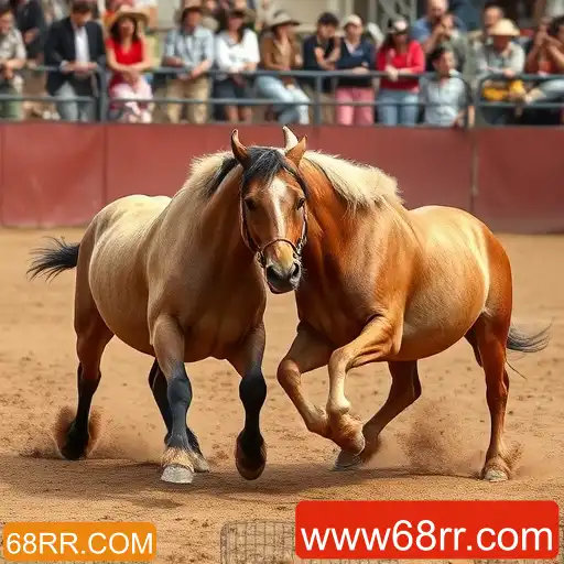 Rinha de galos