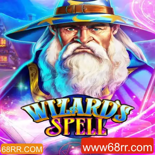 Descubra a Magia de WizardsSpell: O Jogo que Encanta Multidões
